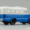 1:43 Павловский Автобус тип 651А 
