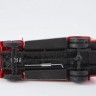 1:43 АШ(51), красный