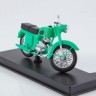 1:24 # 68 