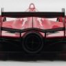 1:18 Red Bull X2010 (red)