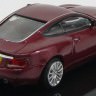 1:43 Aston Martin Vanquish (rothsay red)