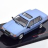 1:43 VOLVO 940 Turbo 1990 Metallic Light Blue