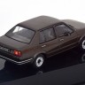 1:43 VW Jetta II 1984 Grey Metallic