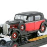1:43 Maybach SW35 Limousine