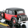 1:43 Maybach SW35 Limousine
