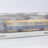 1:43 Skoda-9TR