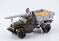 1:43 АС-2 (51)