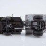 1:43 АС-2 (51)