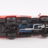 1:43 АНР-АГ-24(130), красный
