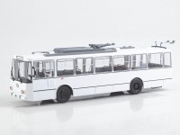 1:43 # 85 Skoda 14Tr 1:43 # 85 Skoda 14Tr