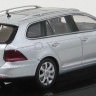 1:43 Volkswagen Golf V Variant (silver metallic)