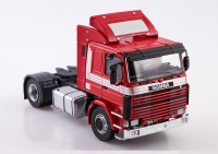 1:43 Scania-113M