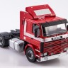 1:43 Scania-113M