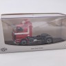 1:43 Scania-113M