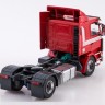 1:43 Scania-113M