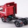 1:43 Scania-113M