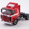 1:43 Scania-113M