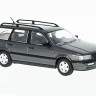 1:43 VW Passat Variant (B4) 1993 Metallic Dark Grey