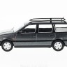 1:43 VW Passat Variant (B4) 1993 Metallic Dark Grey