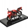 1:24 мотоцикл HONDA Fireblade CBR1000RR Red