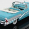 1:43 Buick Special (turquoise)