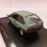 1:43 ВАЗ-2108 в боксе 