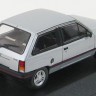 1:43 Opel Corsa A 1984 (silver)
