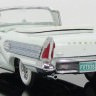 1:43 Buick Special (white)