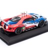 1:43 FORD GT LM #68 