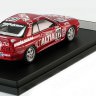 1:43 Nissan Skyline GTR R32 #1 Altia 12