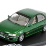1:43 Opel Omega B (1994-1999) Green
