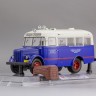 1:43 Павловский Автобус 651 