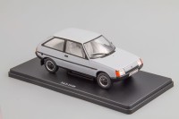 1:24 # 105 ЗАЗ-1140 "Таврия"