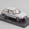 1:24 # 105 ЗАЗ-1140 