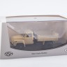 1:43 Самосвал 3504(52-02) 