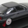 1:43 Toyota Celica GT-Four (dark gray)
