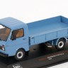 1:43 VW LT28 бортовой грузовик 1978 Blue 