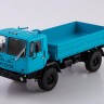 1:43 КАЗ-4540, морская волна