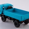 1:43 КАЗ-4540, морская волна