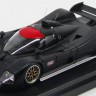 1:43 Toyota TS010 Testcar Fuji Speedway 1993 (matt black)