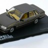 1:43 Opel Senator A2 1982-1986 Grey Metallic