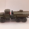 1:43 ЗиЛ-131 Огнеопасно
