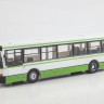 1:43 # 77 IKARUS-415.33
