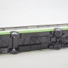1:43 # 77 IKARUS-415.33