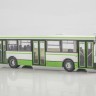 1:43 # 77 IKARUS-415.33