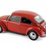 1:18 VW 1303 1972 Red 