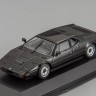 1:43 BMW M1 1979 (black)