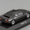 1:43 BMW M1 1979 (black)