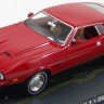 1:43 FORD Mustang Mach I 