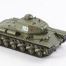 1:43 # 5 КВ-85